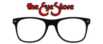 Best Optometrist | The Eye Store